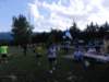 photo33_small.jpg