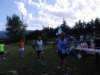 photo36_small.jpg
