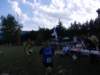 photo37_small.jpg