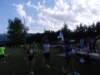 photo38_small.jpg