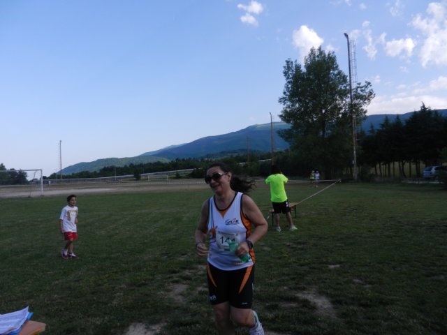 photo45.jpg