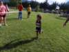 photo5_small.jpg