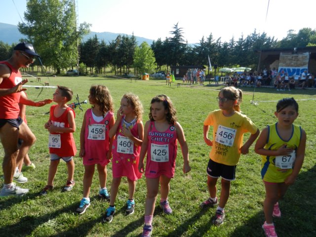 photo.jpg