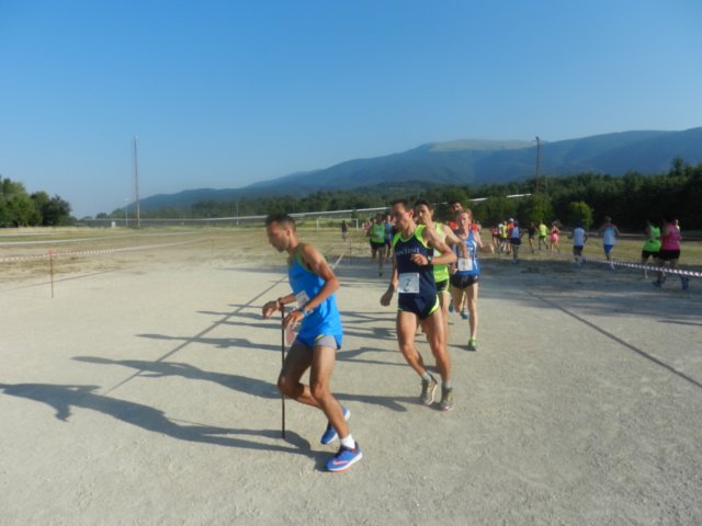 photo10.jpg