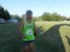 photo100_small.jpg