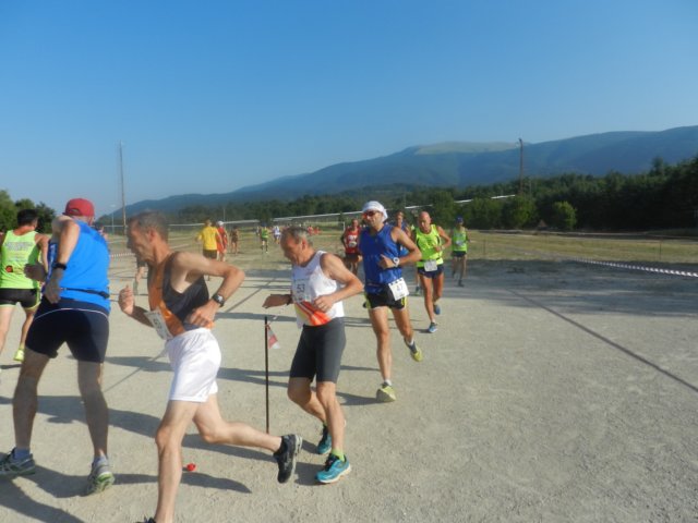 photo21.jpg