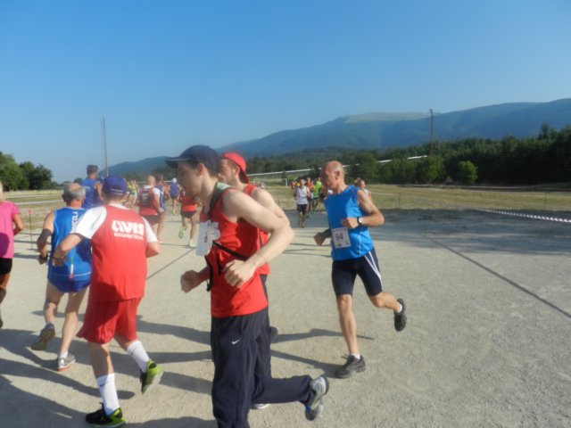 photo25.jpg