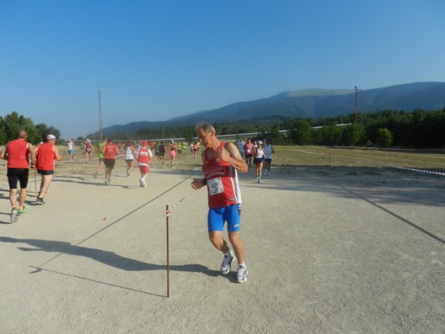 photo33.jpg