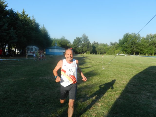 photo76.jpg
