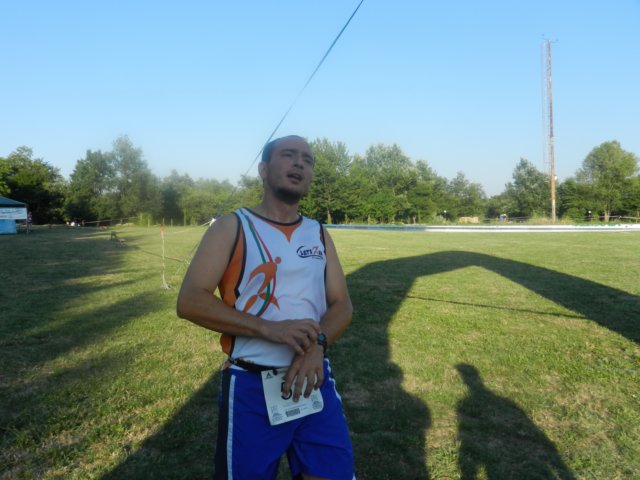photo85.jpg