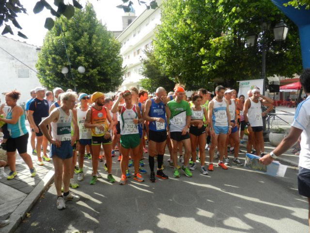 photo11.jpg