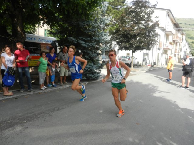 photo13.jpg