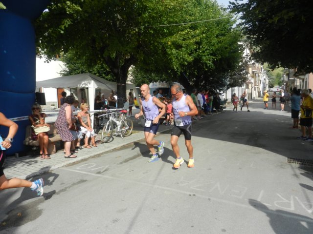 photo17.jpg