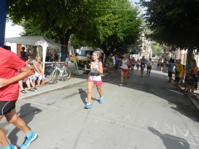 photo19.jpg