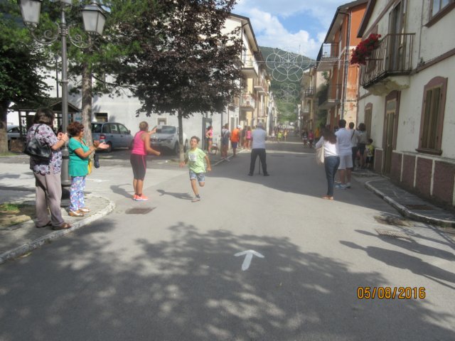 photo11.jpg