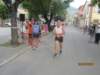 photo124_small.jpg