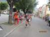 photo126_small.jpg
