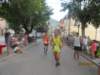 photo127_small.jpg