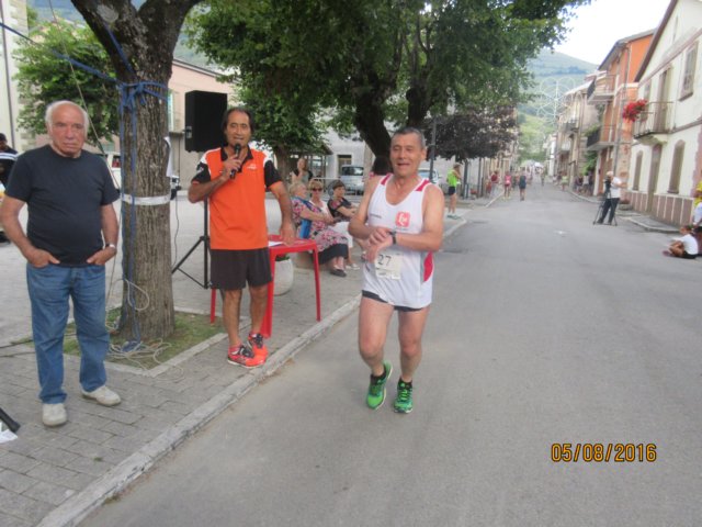 photo131.jpg