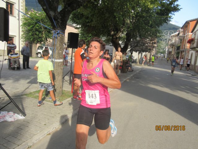photo141.jpg