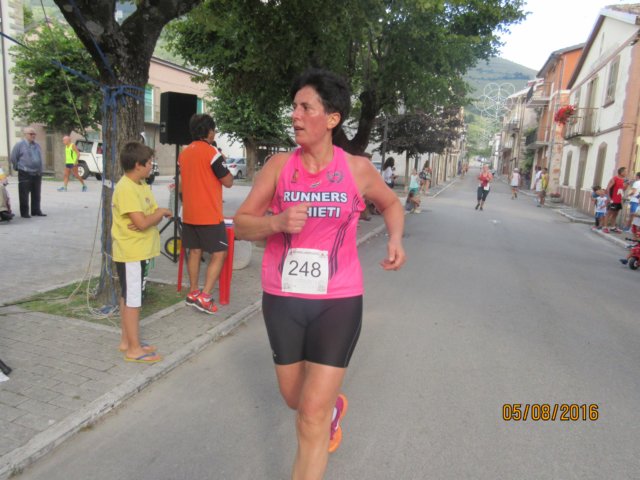photo149.jpg