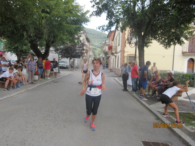 photo157.jpg