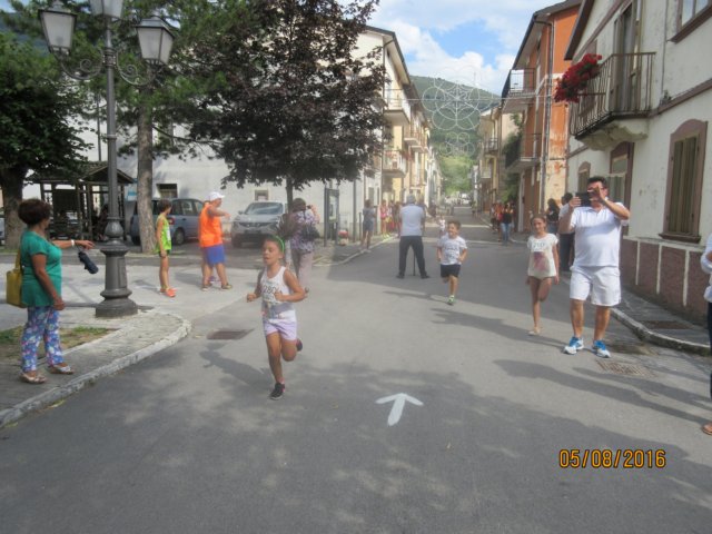 photo17.jpg
