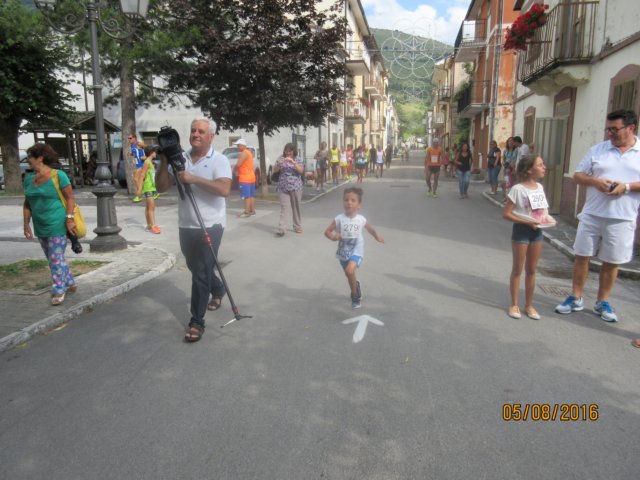 photo19.jpg
