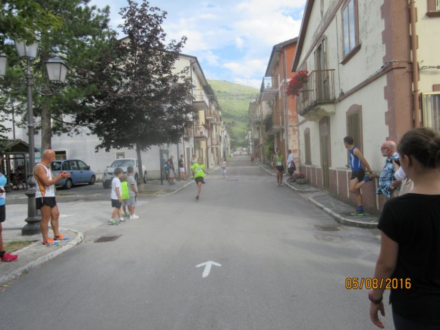 photo26.jpg