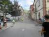 photo26_small.jpg