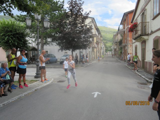 photo27.jpg