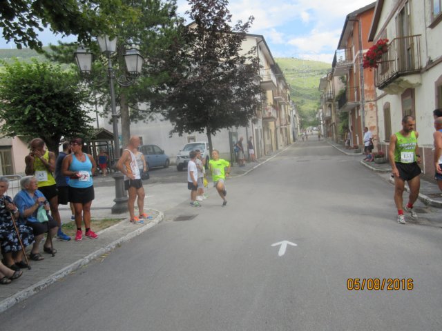 photo29.jpg