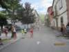 photo30_small.jpg