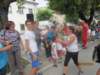 photo31_small.jpg