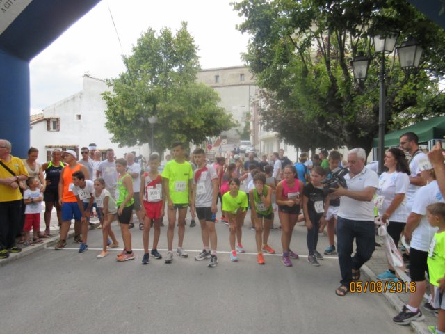 photo32.jpg