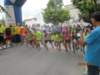 photo35_small.jpg