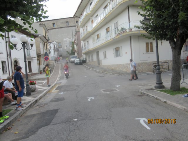 photo36.jpg