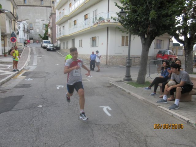 photo37.jpg