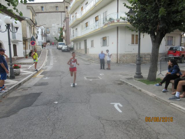 photo39.jpg
