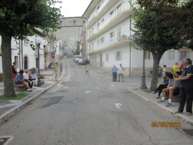 photo40.jpg