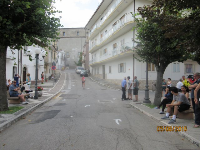 photo42.jpg