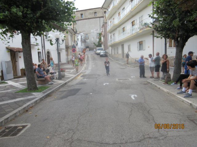photo44.jpg