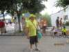 photo47_small.jpg