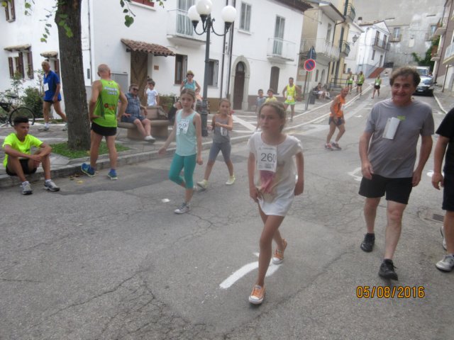 photo48.jpg