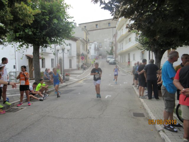 photo50.jpg