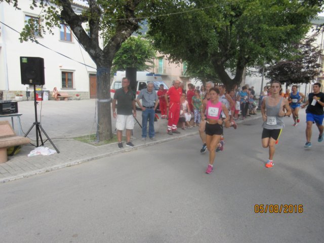 photo57.jpg