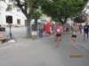 photo57_small.jpg