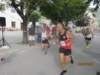 photo59_small.jpg
