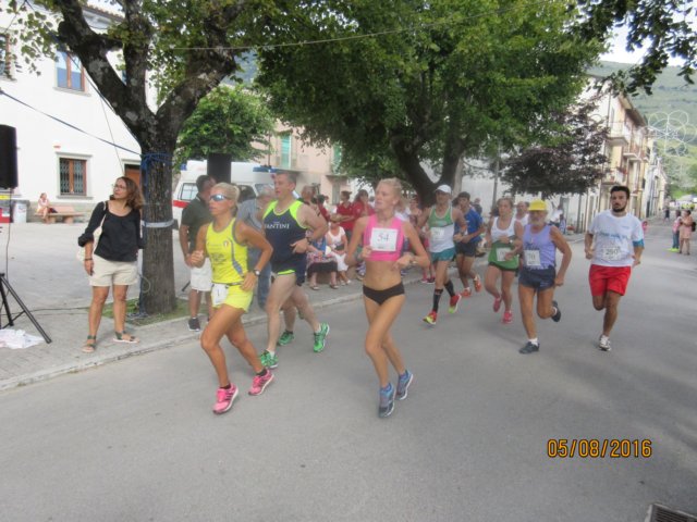 photo61.jpg