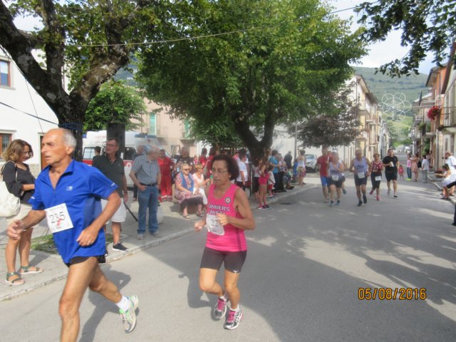 photo65.jpg